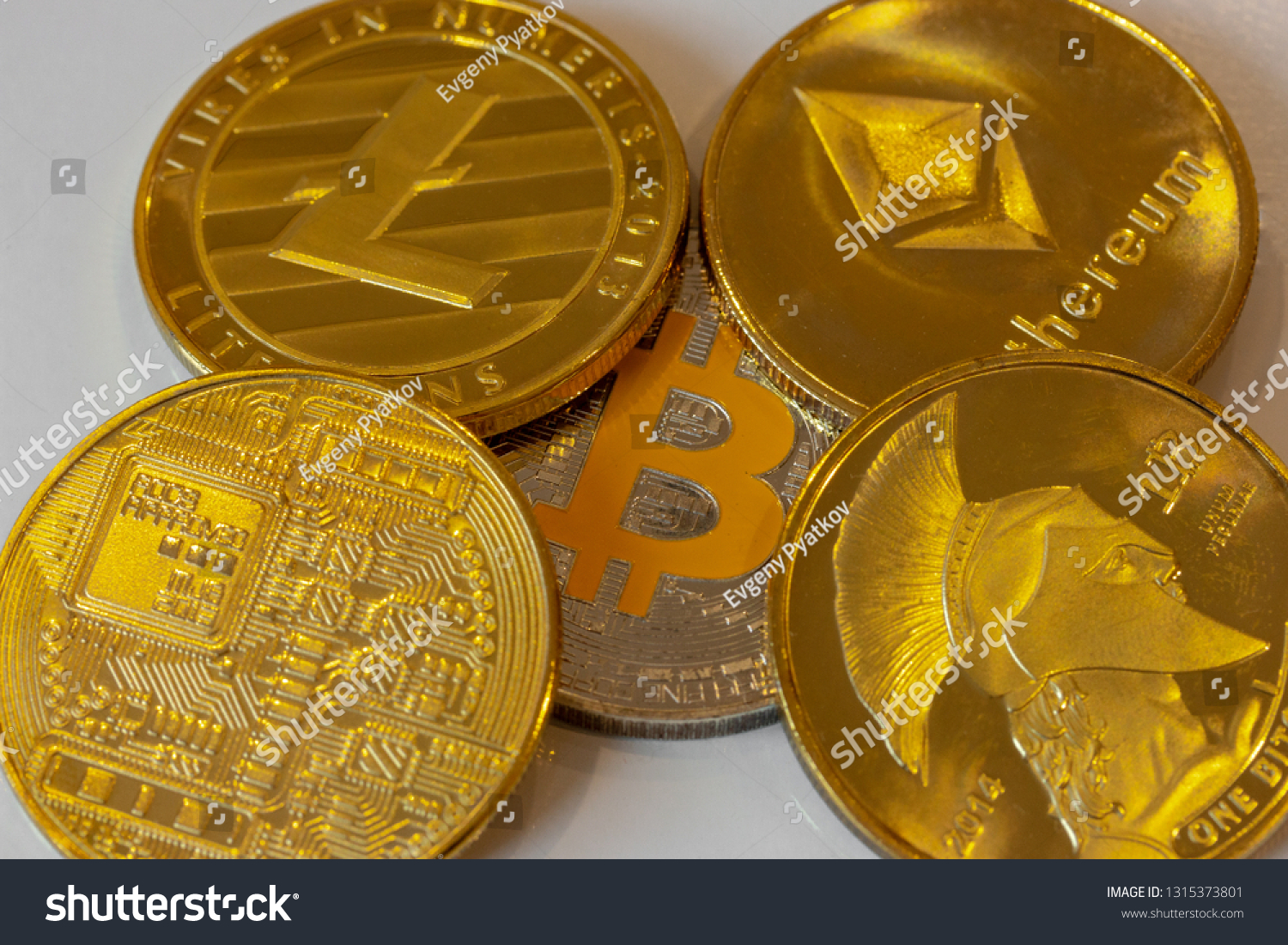 2015虚拟币(2019虚拟币交易) 2015虚拟币(2019虚拟币交易)