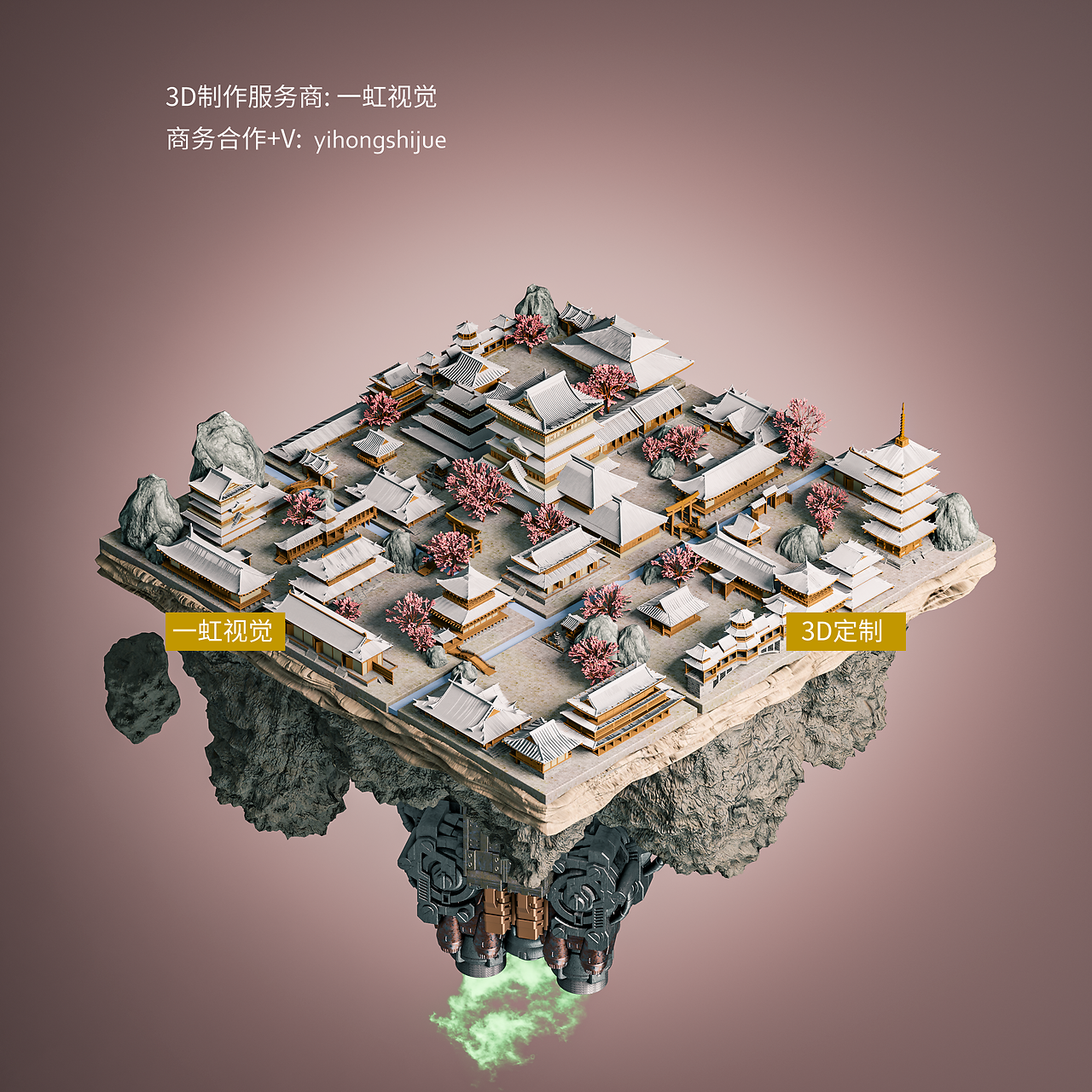 虚拟币维(虚拟币aave) 虚拟币维(虚拟币aave)