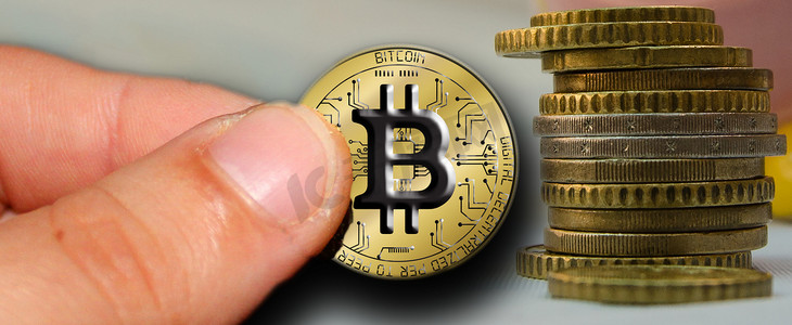 区块链虚拟币(虚拟币区块链是真的假的)