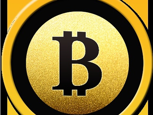 虚拟币建群(虚拟币玩家交流群号)