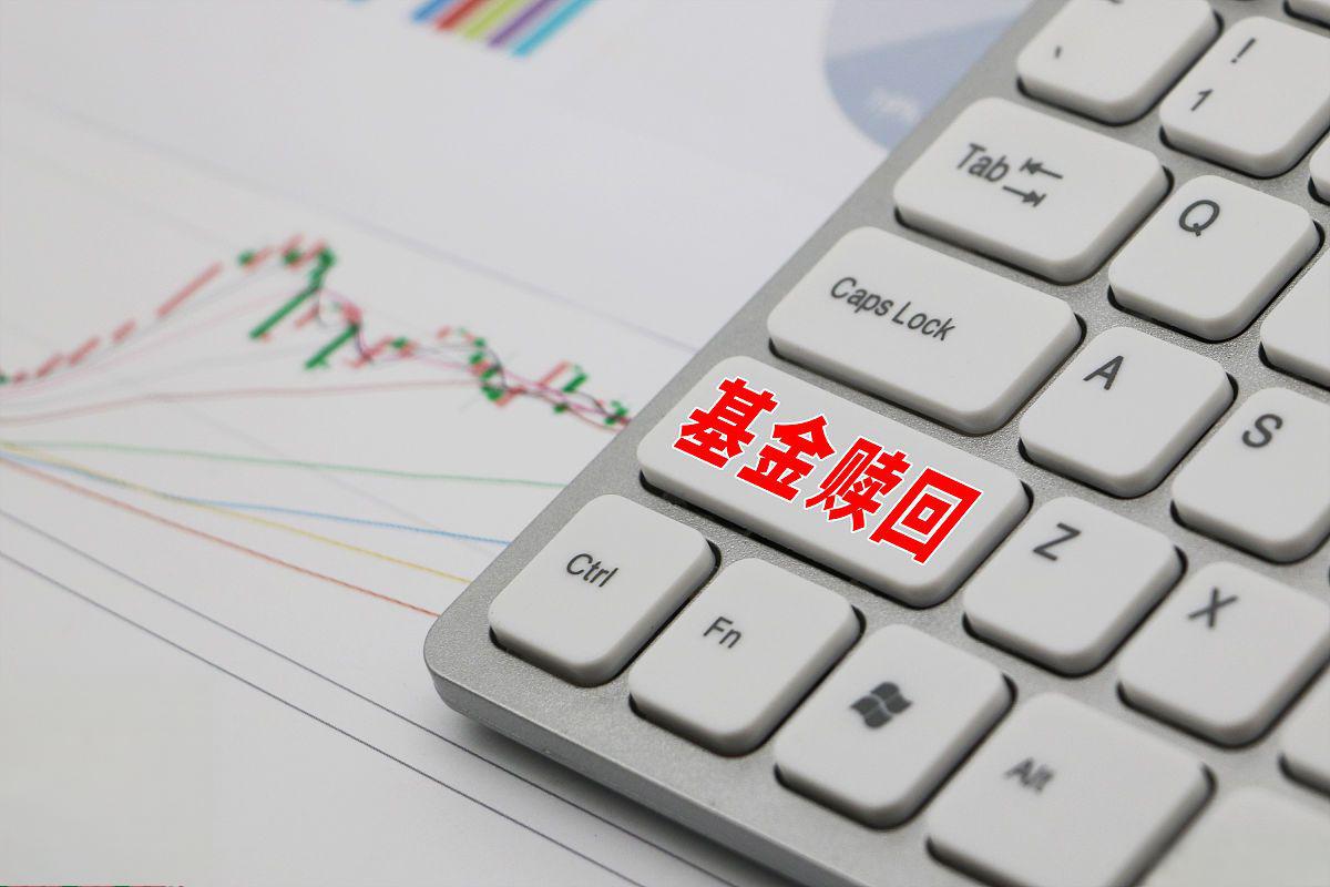 基金赎回按哪一天净值(基金赎回按哪一天净值计算)