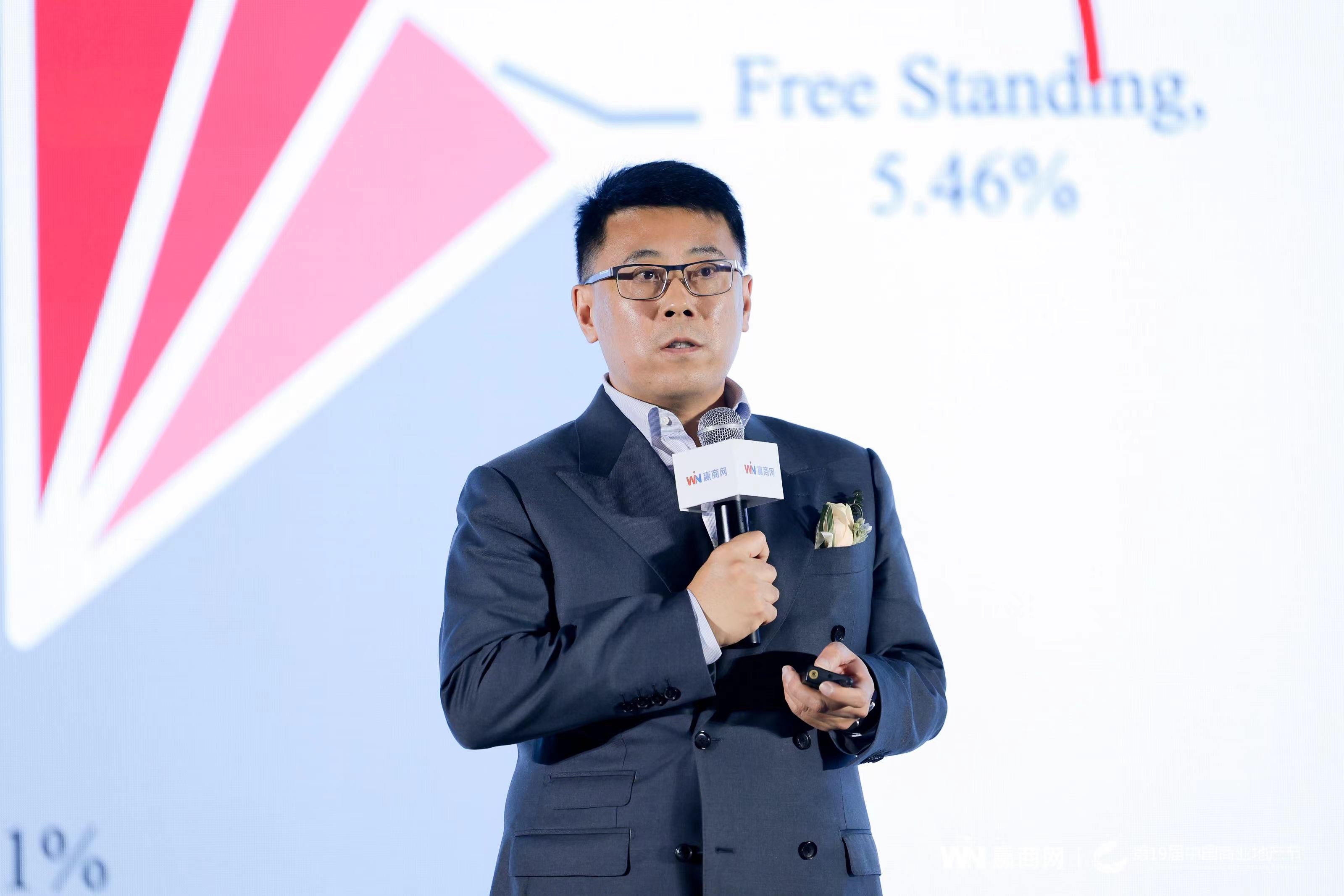 嘉实基金管理有限公司(嘉实基金管理有限公司主页面)