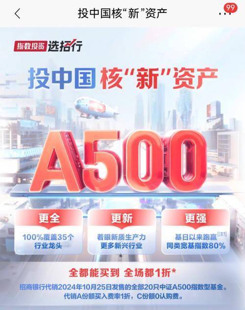 中加基金(中加基金是正规公司吗)