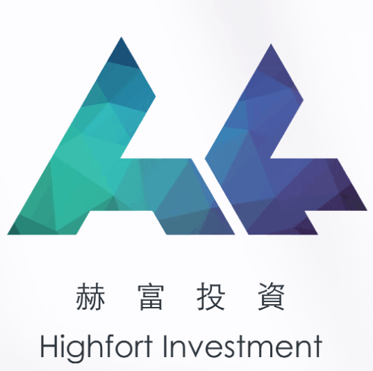 基金网(基金网天天基金网)