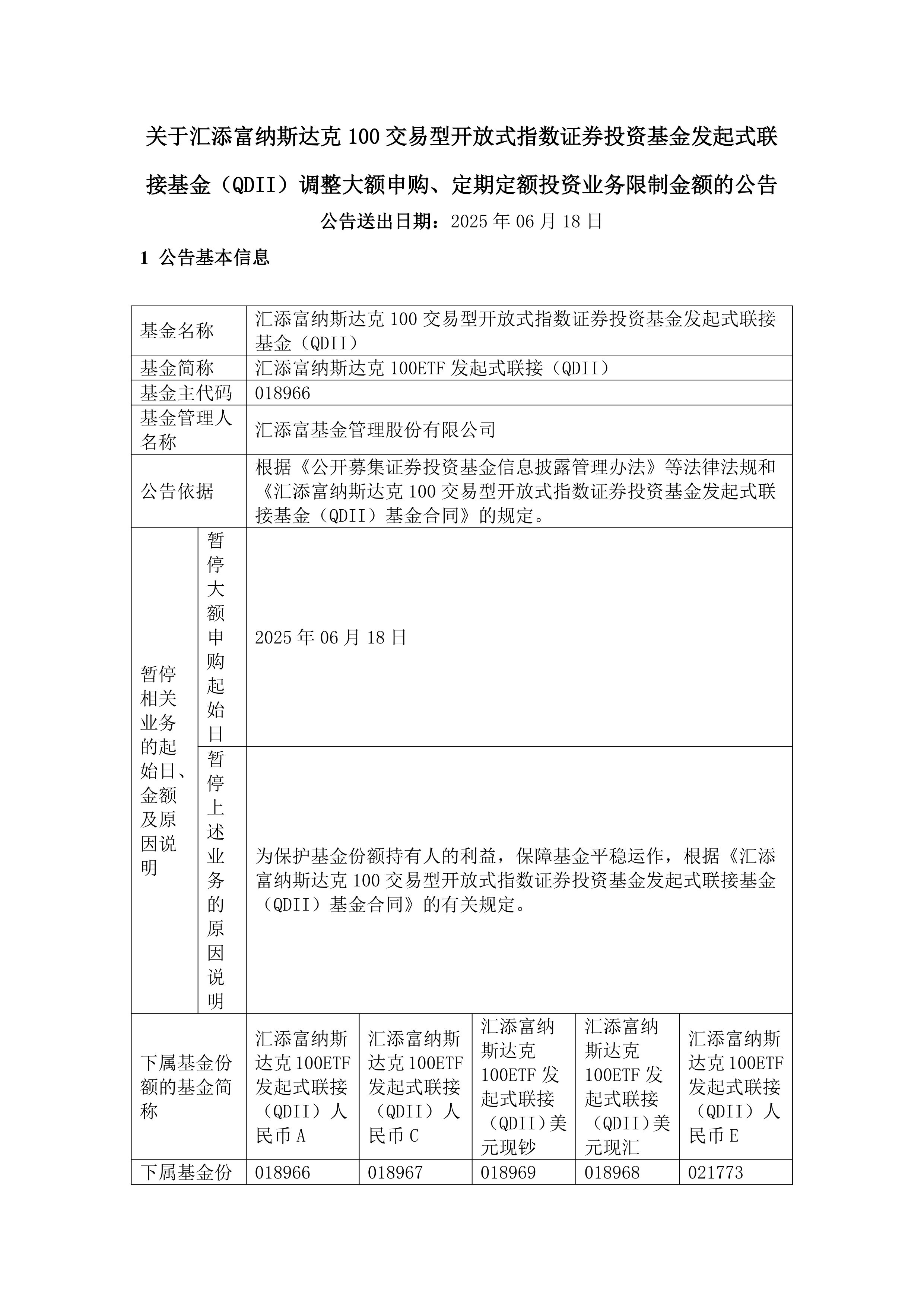 汇添富基金官网(盛富德私募基金是正规的吗)