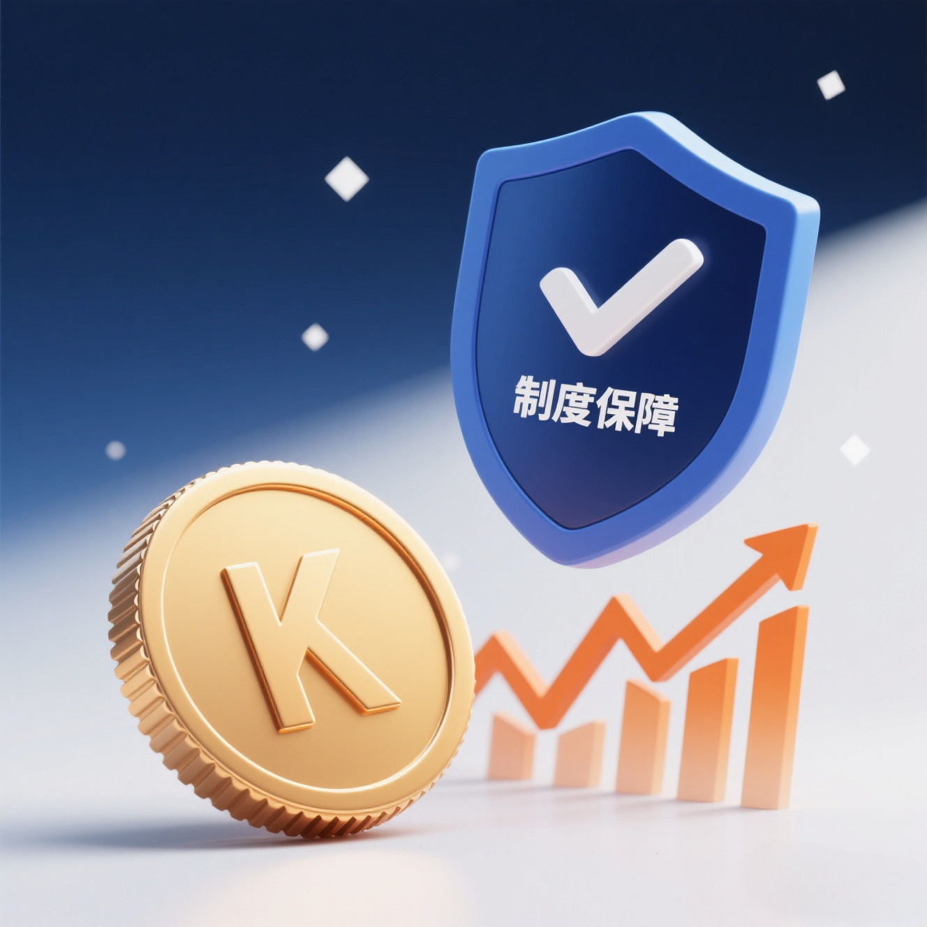 好买基金(好买基金客服电话是多少)